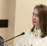 В МИФИ обсудили пилотный проект производственной аспирантуры предприятий «Ростеха» - НИЯУ МИФИ