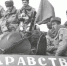 Библиотека №181 проведет круглый стол «Афганская война — как это было» 2 февраля - Газета Каховка