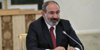 Пашинян заявил, что не желает спорить с Лукашенко - M24.Ru