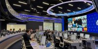Кабмин РФ: демонтаж танкера "Волгонефть-239" завершат до конца марта - M24.Ru