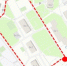 1 февраля москвичи могут поучаствовать в обходе части Очаковского шоссе главой управы - Район Очаково-Матвеевка