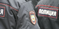 В Москве двое мужчин украли самосвал стоимостью 5 миллионов рублей - Комсомольская Правда