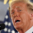 "Мы будем говорить": Трамп пообещал пойти на диалог с Путиным по конфликту на Украине - Комсомольская Правда