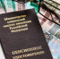 В России проиндексировали страховые пенсии на 9,5% - M24.Ru