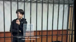В суд поступило дело москвички, которая кричала о ненависти к русским