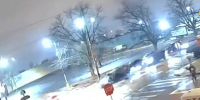 Кислородные баллоны могли стать причиной авиакатастрофы в Филадельфии - M24.Ru