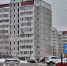 В 2024 году выявлено 529 нелегальных построек, тогда как в прошлом году их было около тысячи. Фото: Анна Быкова, «Вечерняя Москва» - Новые Округа