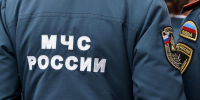 Возгорание полностью ликвидировано на предприятии в Нижегородской области - M24.Ru