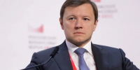 Ефимов: Расселение более 140 домов по программе реновации завершилось на юго-востоке Москвы - Комсомольская Правда
