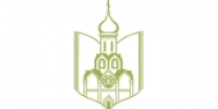 В рамках Рождественских чтений состоялось совещание ответственных за развитие книгораспространения в епархиях, руководителей епархиальных издательских отделов и представителей православных издательств - Московский Патриархат РПЦ