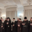 Круглый стол старообрядного духовенства Русской Православной Церкви прошел в рамках Рождественских чтений - Московский Патриархат РПЦ