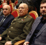 Древний хранитель Русской государственности - КПРФ