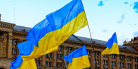 Спецпосланник США Келлог заявил, что на Украине должны быть проведены выборы - M24.Ru