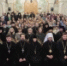 Состоялся II Форум паломнических служб - Московский Патриархат РПЦ