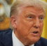 Трамп отдал приказ нанести удар по одному из главарей ИГ в Сомали - M24.Ru