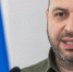 L'AntiDiplomatico: скандал с Умеровым может лишить Украину помощи от Запада - M24.Ru