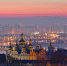 Украинская пенсионерка возмутилась магазинами с «московским» названием «Аврора» - Вечерняя Москва
