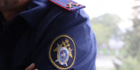 Уголовное дело возбудили после массового отравления детей в отеле в Москве - Комсомольская Правда