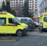 В Москве не менее шести детей отравились в гостинице - M24.Ru