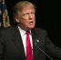 NYT: производители автомобилей в США могут пострадать из-за пошлин Трампа - M24.Ru