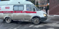 Депздрав Москвы: состояние шестерых госпитализированных детей удовлетворительное - M24.Ru