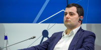 Овчинский: Два новых жилых комплекса построили в Новогирееве по реновации - Вечерняя Москва