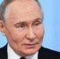 Путин заявил, что европейские элиты скоро "встанут у ноги Трампа" - M24.Ru