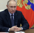 Путин: Трамп наведёт порядок, и европейские элиты «встанут у ноги хозяина» - Говорит Москва