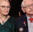Супруга Ливанова опровергла сообщения о его экстренном переводе в реанимацию - M24.Ru