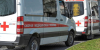 Шесть детей отравились в гостинице на юго-востоке Москвы - MSKNovosti.Ru