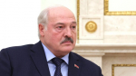 Администрация Лукашенко анонсировала первый визит главы РБ в РФ после переизбрания