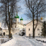 photo-2025-02-02-22-19-00 - Solncewonews.ru
