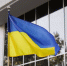 Советник Зеленского Литвин: план с проведением выборов на Украине будет провальным - M24.Ru