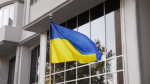 Советник Зеленского Литвин: план с проведением выборов на Украине будет провальным