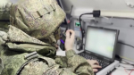 ПВО сбила ночью 29 беспилотников в Ростовской области