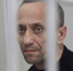 Суд: последние убийства "ангарского маньяка" не имеют срока давности - M24.Ru