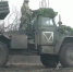 Российские военные поразили объект энергетики Украины, обеспечивавший ВСУ - M24.Ru