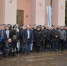 Институт Горячкина и ООО «ИТЭЛМА СП» провели форум по автопилотам в АПК - РГАУ-МСХА имени К.А. Тимирязева