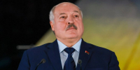 Центризбирком Белоруссии утвердил победу Лукашенко на выборах президента - M24.Ru