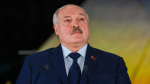 Центризбирком Белоруссии утвердил победу Лукашенко на выборах президента