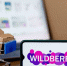 МВД предупредило об использовании мошенниками акции Wildberries - M24.Ru