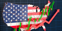 Жителей США ждёт рост цен после введения импортных пошлин - ИА Медиа Ток