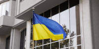 Politico: Киев обеспокоен сближением позиций России и США о проведении выборов на Украине - M24.Ru