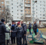 Глава управы района Ново-Переделкино провел обход территории - Solncewonews.ru