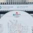 Изумрудная ветка метро разгрузила соседние красную и оранжевую, фото - Мой район