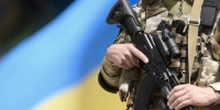 Песков заявил, что США продолжают поставки вооружений на Украину - M24.Ru
