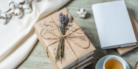 В Орехово-Борисово Южном проходит акция ко Дню книгодарения, фото - Мой район