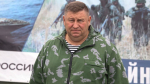 Песков назвал героем погибшего в Курской области вице-губернатора Приморья