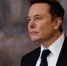 Politico: работа Маска в администрации Трампа стала кошмаром - M24.Ru