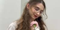 Студентка ИИЯ — победитель Универсиады - МГПУ